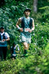 BIB: 
                            <button type="button" onclick="openModal(26477693)" class="btn btn-primary btn-sm float-right btn-popup" data-toggle="modal" data-target=".modal-high-quality">
                        <i class="fas fa-shopping-cart"></i> Add to Cart
                    </button>
                                            <button type="button" onclick="isThisMe(26477693, true)" class="btn btn-success btn-sm float-right btn-popup btn-isme hidden" data-toggle="tooltip" data-placement="bottom" title="นี่คือรูปของคุณใช่ไหม คลิกที่นี่เพื่อเอาเข้าอัลบั้ม">
                        <i class="fas fa-plus"></i> Add to album
                    </button>
                    <button type="button" onclick="isThisMe(26477693, false)" class="btn btn-warning btn-sm float-right btn-popup btn-isnotme hidden">
                        <i class="fas fa-ban"></i> Remove from album
                    </button>