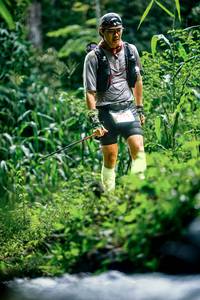 BIB: 
                            <button type="button" onclick="openModal(26484545)" class="btn btn-primary btn-sm float-right btn-popup" data-toggle="modal" data-target=".modal-high-quality">
                        <i class="fas fa-shopping-cart"></i> Add to Cart
                    </button>
                                            <button type="button" onclick="isThisMe(26484545, true)" class="btn btn-success btn-sm float-right btn-popup btn-isme hidden" data-toggle="tooltip" data-placement="bottom" title="นี่คือรูปของคุณใช่ไหม คลิกที่นี่เพื่อเอาเข้าอัลบั้ม">
                        <i class="fas fa-plus"></i> Add to album
                    </button>
                    <button type="button" onclick="isThisMe(26484545, false)" class="btn btn-warning btn-sm float-right btn-popup btn-isnotme hidden">
                        <i class="fas fa-ban"></i> Remove from album
                    </button>