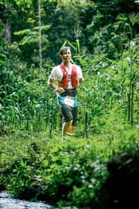 BIB: 
                            <button type="button" onclick="openModal(26479452)" class="btn btn-primary btn-sm float-right btn-popup" data-toggle="modal" data-target=".modal-high-quality">
                        <i class="fas fa-shopping-cart"></i> Add to Cart
                    </button>
                                            <button type="button" onclick="isThisMe(26479452, true)" class="btn btn-success btn-sm float-right btn-popup btn-isme hidden" data-toggle="tooltip" data-placement="bottom" title="นี่คือรูปของคุณใช่ไหม คลิกที่นี่เพื่อเอาเข้าอัลบั้ม">
                        <i class="fas fa-plus"></i> Add to album
                    </button>
                    <button type="button" onclick="isThisMe(26479452, false)" class="btn btn-warning btn-sm float-right btn-popup btn-isnotme hidden">
                        <i class="fas fa-ban"></i> Remove from album
                    </button>