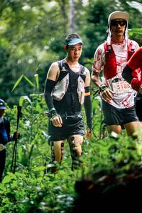 BIB: 
                            <button type="button" onclick="openModal(26483988)" class="btn btn-primary btn-sm float-right btn-popup" data-toggle="modal" data-target=".modal-high-quality">
                        <i class="fas fa-shopping-cart"></i> Add to Cart
                    </button>
                                            <button type="button" onclick="isThisMe(26483988, true)" class="btn btn-success btn-sm float-right btn-popup btn-isme hidden" data-toggle="tooltip" data-placement="bottom" title="นี่คือรูปของคุณใช่ไหม คลิกที่นี่เพื่อเอาเข้าอัลบั้ม">
                        <i class="fas fa-plus"></i> Add to album
                    </button>
                    <button type="button" onclick="isThisMe(26483988, false)" class="btn btn-warning btn-sm float-right btn-popup btn-isnotme hidden">
                        <i class="fas fa-ban"></i> Remove from album
                    </button>