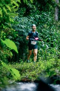 BIB: 
                            <button type="button" onclick="openModal(26477544)" class="btn btn-primary btn-sm float-right btn-popup" data-toggle="modal" data-target=".modal-high-quality">
                        <i class="fas fa-shopping-cart"></i> Add to Cart
                    </button>
                                            <button type="button" onclick="isThisMe(26477544, true)" class="btn btn-success btn-sm float-right btn-popup btn-isme hidden" data-toggle="tooltip" data-placement="bottom" title="นี่คือรูปของคุณใช่ไหม คลิกที่นี่เพื่อเอาเข้าอัลบั้ม">
                        <i class="fas fa-plus"></i> Add to album
                    </button>
                    <button type="button" onclick="isThisMe(26477544, false)" class="btn btn-warning btn-sm float-right btn-popup btn-isnotme hidden">
                        <i class="fas fa-ban"></i> Remove from album
                    </button>