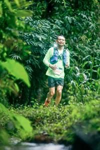 BIB: 
                            <button type="button" onclick="openModal(26478357)" class="btn btn-primary btn-sm float-right btn-popup" data-toggle="modal" data-target=".modal-high-quality">
                        <i class="fas fa-shopping-cart"></i> Add to Cart
                    </button>
                                            <button type="button" onclick="isThisMe(26478357, true)" class="btn btn-success btn-sm float-right btn-popup btn-isme hidden" data-toggle="tooltip" data-placement="bottom" title="นี่คือรูปของคุณใช่ไหม คลิกที่นี่เพื่อเอาเข้าอัลบั้ม">
                        <i class="fas fa-plus"></i> Add to album
                    </button>
                    <button type="button" onclick="isThisMe(26478357, false)" class="btn btn-warning btn-sm float-right btn-popup btn-isnotme hidden">
                        <i class="fas fa-ban"></i> Remove from album
                    </button>