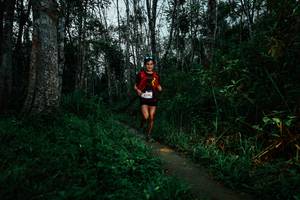 BIB: 
                            <button type="button" onclick="openModal(26469206)" class="btn btn-primary btn-sm float-right btn-popup" data-toggle="modal" data-target=".modal-high-quality">
                        <i class="fas fa-shopping-cart"></i> Add to Cart
                    </button>
                                            <button type="button" onclick="isThisMe(26469206, true)" class="btn btn-success btn-sm float-right btn-popup btn-isme hidden" data-toggle="tooltip" data-placement="bottom" title="นี่คือรูปของคุณใช่ไหม คลิกที่นี่เพื่อเอาเข้าอัลบั้ม">
                        <i class="fas fa-plus"></i> Add to album
                    </button>
                    <button type="button" onclick="isThisMe(26469206, false)" class="btn btn-warning btn-sm float-right btn-popup btn-isnotme hidden">
                        <i class="fas fa-ban"></i> Remove from album
                    </button>