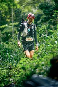 BIB: 
                            <button type="button" onclick="openModal(26479036)" class="btn btn-primary btn-sm float-right btn-popup" data-toggle="modal" data-target=".modal-high-quality">
                        <i class="fas fa-shopping-cart"></i> Add to Cart
                    </button>
                                            <button type="button" onclick="isThisMe(26479036, true)" class="btn btn-success btn-sm float-right btn-popup btn-isme hidden" data-toggle="tooltip" data-placement="bottom" title="นี่คือรูปของคุณใช่ไหม คลิกที่นี่เพื่อเอาเข้าอัลบั้ม">
                        <i class="fas fa-plus"></i> Add to album
                    </button>
                    <button type="button" onclick="isThisMe(26479036, false)" class="btn btn-warning btn-sm float-right btn-popup btn-isnotme hidden">
                        <i class="fas fa-ban"></i> Remove from album
                    </button>