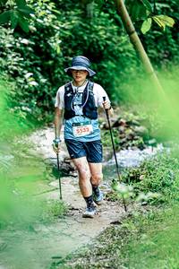 BIB: 
                            <button type="button" onclick="openModal(26492880)" class="btn btn-primary btn-sm float-right btn-popup" data-toggle="modal" data-target=".modal-high-quality">
                        <i class="fas fa-shopping-cart"></i> Add to Cart
                    </button>
                                            <button type="button" onclick="isThisMe(26492880, true)" class="btn btn-success btn-sm float-right btn-popup btn-isme hidden" data-toggle="tooltip" data-placement="bottom" title="นี่คือรูปของคุณใช่ไหม คลิกที่นี่เพื่อเอาเข้าอัลบั้ม">
                        <i class="fas fa-plus"></i> Add to album
                    </button>
                    <button type="button" onclick="isThisMe(26492880, false)" class="btn btn-warning btn-sm float-right btn-popup btn-isnotme hidden">
                        <i class="fas fa-ban"></i> Remove from album
                    </button>