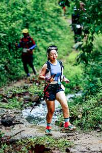 BIB: 
                            <button type="button" onclick="openModal(26492345)" class="btn btn-primary btn-sm float-right btn-popup" data-toggle="modal" data-target=".modal-high-quality">
                        <i class="fas fa-shopping-cart"></i> Add to Cart
                    </button>
                                            <button type="button" onclick="isThisMe(26492345, true)" class="btn btn-success btn-sm float-right btn-popup btn-isme hidden" data-toggle="tooltip" data-placement="bottom" title="นี่คือรูปของคุณใช่ไหม คลิกที่นี่เพื่อเอาเข้าอัลบั้ม">
                        <i class="fas fa-plus"></i> Add to album
                    </button>
                    <button type="button" onclick="isThisMe(26492345, false)" class="btn btn-warning btn-sm float-right btn-popup btn-isnotme hidden">
                        <i class="fas fa-ban"></i> Remove from album
                    </button>