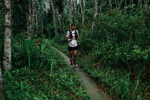 BIB: 
                            <button type="button" onclick="openModal(26469494)" class="btn btn-primary btn-sm float-right btn-popup" data-toggle="modal" data-target=".modal-high-quality">
                        <i class="fas fa-shopping-cart"></i> Add to Cart
                    </button>
                                            <button type="button" onclick="isThisMe(26469494, true)" class="btn btn-success btn-sm float-right btn-popup btn-isme hidden" data-toggle="tooltip" data-placement="bottom" title="นี่คือรูปของคุณใช่ไหม คลิกที่นี่เพื่อเอาเข้าอัลบั้ม">
                        <i class="fas fa-plus"></i> Add to album
                    </button>
                    <button type="button" onclick="isThisMe(26469494, false)" class="btn btn-warning btn-sm float-right btn-popup btn-isnotme hidden">
                        <i class="fas fa-ban"></i> Remove from album
                    </button>