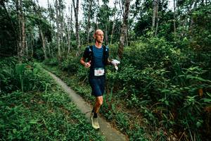 BIB: 
                            <button type="button" onclick="openModal(26469091)" class="btn btn-primary btn-sm float-right btn-popup" data-toggle="modal" data-target=".modal-high-quality">
                        <i class="fas fa-shopping-cart"></i> Add to Cart
                    </button>
                                            <button type="button" onclick="isThisMe(26469091, true)" class="btn btn-success btn-sm float-right btn-popup btn-isme hidden" data-toggle="tooltip" data-placement="bottom" title="นี่คือรูปของคุณใช่ไหม คลิกที่นี่เพื่อเอาเข้าอัลบั้ม">
                        <i class="fas fa-plus"></i> Add to album
                    </button>
                    <button type="button" onclick="isThisMe(26469091, false)" class="btn btn-warning btn-sm float-right btn-popup btn-isnotme hidden">
                        <i class="fas fa-ban"></i> Remove from album
                    </button>