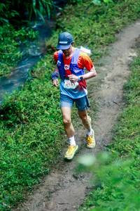 BIB: 
                            <button type="button" onclick="openModal(26474931)" class="btn btn-primary btn-sm float-right btn-popup" data-toggle="modal" data-target=".modal-high-quality">
                        <i class="fas fa-shopping-cart"></i> Add to Cart
                    </button>
                                            <button type="button" onclick="isThisMe(26474931, true)" class="btn btn-success btn-sm float-right btn-popup btn-isme hidden" data-toggle="tooltip" data-placement="bottom" title="นี่คือรูปของคุณใช่ไหม คลิกที่นี่เพื่อเอาเข้าอัลบั้ม">
                        <i class="fas fa-plus"></i> Add to album
                    </button>
                    <button type="button" onclick="isThisMe(26474931, false)" class="btn btn-warning btn-sm float-right btn-popup btn-isnotme hidden">
                        <i class="fas fa-ban"></i> Remove from album
                    </button>