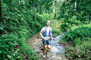 BIB: 
                            <button type="button" onclick="openModal(26470227)" class="btn btn-primary btn-sm float-right btn-popup" data-toggle="modal" data-target=".modal-high-quality">
                        <i class="fas fa-shopping-cart"></i> Add to Cart
                    </button>
                                            <button type="button" onclick="isThisMe(26470227, true)" class="btn btn-success btn-sm float-right btn-popup btn-isme hidden" data-toggle="tooltip" data-placement="bottom" title="นี่คือรูปของคุณใช่ไหม คลิกที่นี่เพื่อเอาเข้าอัลบั้ม">
                        <i class="fas fa-plus"></i> Add to album
                    </button>
                    <button type="button" onclick="isThisMe(26470227, false)" class="btn btn-warning btn-sm float-right btn-popup btn-isnotme hidden">
                        <i class="fas fa-ban"></i> Remove from album
                    </button>