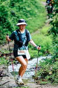 BIB: 
                            <button type="button" onclick="openModal(26489688)" class="btn btn-primary btn-sm float-right btn-popup" data-toggle="modal" data-target=".modal-high-quality">
                        <i class="fas fa-shopping-cart"></i> Add to Cart
                    </button>
                                            <button type="button" onclick="isThisMe(26489688, true)" class="btn btn-success btn-sm float-right btn-popup btn-isme hidden" data-toggle="tooltip" data-placement="bottom" title="นี่คือรูปของคุณใช่ไหม คลิกที่นี่เพื่อเอาเข้าอัลบั้ม">
                        <i class="fas fa-plus"></i> Add to album
                    </button>
                    <button type="button" onclick="isThisMe(26489688, false)" class="btn btn-warning btn-sm float-right btn-popup btn-isnotme hidden">
                        <i class="fas fa-ban"></i> Remove from album
                    </button>