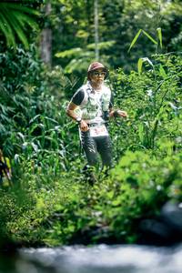 BIB: 
                            <button type="button" onclick="openModal(26479726)" class="btn btn-primary btn-sm float-right btn-popup" data-toggle="modal" data-target=".modal-high-quality">
                        <i class="fas fa-shopping-cart"></i> Add to Cart
                    </button>
                                            <button type="button" onclick="isThisMe(26479726, true)" class="btn btn-success btn-sm float-right btn-popup btn-isme hidden" data-toggle="tooltip" data-placement="bottom" title="นี่คือรูปของคุณใช่ไหม คลิกที่นี่เพื่อเอาเข้าอัลบั้ม">
                        <i class="fas fa-plus"></i> Add to album
                    </button>
                    <button type="button" onclick="isThisMe(26479726, false)" class="btn btn-warning btn-sm float-right btn-popup btn-isnotme hidden">
                        <i class="fas fa-ban"></i> Remove from album
                    </button>