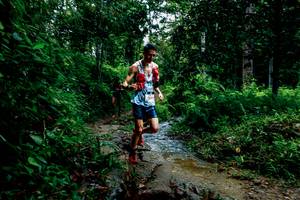 BIB: 
                            <button type="button" onclick="openModal(26470148)" class="btn btn-primary btn-sm float-right btn-popup" data-toggle="modal" data-target=".modal-high-quality">
                        <i class="fas fa-shopping-cart"></i> Add to Cart
                    </button>
                                            <button type="button" onclick="isThisMe(26470148, true)" class="btn btn-success btn-sm float-right btn-popup btn-isme hidden" data-toggle="tooltip" data-placement="bottom" title="นี่คือรูปของคุณใช่ไหม คลิกที่นี่เพื่อเอาเข้าอัลบั้ม">
                        <i class="fas fa-plus"></i> Add to album
                    </button>
                    <button type="button" onclick="isThisMe(26470148, false)" class="btn btn-warning btn-sm float-right btn-popup btn-isnotme hidden">
                        <i class="fas fa-ban"></i> Remove from album
                    </button>