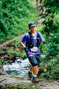 BIB: 
                            <button type="button" onclick="openModal(26492264)" class="btn btn-primary btn-sm float-right btn-popup" data-toggle="modal" data-target=".modal-high-quality">
                        <i class="fas fa-shopping-cart"></i> Add to Cart
                    </button>
                                            <button type="button" onclick="isThisMe(26492264, true)" class="btn btn-success btn-sm float-right btn-popup btn-isme hidden" data-toggle="tooltip" data-placement="bottom" title="นี่คือรูปของคุณใช่ไหม คลิกที่นี่เพื่อเอาเข้าอัลบั้ม">
                        <i class="fas fa-plus"></i> Add to album
                    </button>
                    <button type="button" onclick="isThisMe(26492264, false)" class="btn btn-warning btn-sm float-right btn-popup btn-isnotme hidden">
                        <i class="fas fa-ban"></i> Remove from album
                    </button>