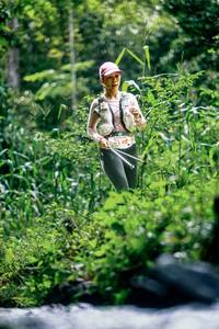 BIB: 
                            <button type="button" onclick="openModal(26479678)" class="btn btn-primary btn-sm float-right btn-popup" data-toggle="modal" data-target=".modal-high-quality">
                        <i class="fas fa-shopping-cart"></i> Add to Cart
                    </button>
                                            <button type="button" onclick="isThisMe(26479678, true)" class="btn btn-success btn-sm float-right btn-popup btn-isme hidden" data-toggle="tooltip" data-placement="bottom" title="นี่คือรูปของคุณใช่ไหม คลิกที่นี่เพื่อเอาเข้าอัลบั้ม">
                        <i class="fas fa-plus"></i> Add to album
                    </button>
                    <button type="button" onclick="isThisMe(26479678, false)" class="btn btn-warning btn-sm float-right btn-popup btn-isnotme hidden">
                        <i class="fas fa-ban"></i> Remove from album
                    </button>