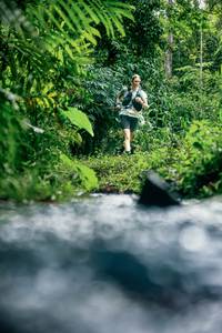 BIB: 
                            <button type="button" onclick="openModal(26478506)" class="btn btn-primary btn-sm float-right btn-popup" data-toggle="modal" data-target=".modal-high-quality">
                        <i class="fas fa-shopping-cart"></i> Add to Cart
                    </button>
                                            <button type="button" onclick="isThisMe(26478506, true)" class="btn btn-success btn-sm float-right btn-popup btn-isme hidden" data-toggle="tooltip" data-placement="bottom" title="นี่คือรูปของคุณใช่ไหม คลิกที่นี่เพื่อเอาเข้าอัลบั้ม">
                        <i class="fas fa-plus"></i> Add to album
                    </button>
                    <button type="button" onclick="isThisMe(26478506, false)" class="btn btn-warning btn-sm float-right btn-popup btn-isnotme hidden">
                        <i class="fas fa-ban"></i> Remove from album
                    </button>