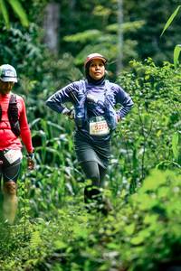 BIB: 
                            <button type="button" onclick="openModal(26484804)" class="btn btn-primary btn-sm float-right btn-popup" data-toggle="modal" data-target=".modal-high-quality">
                        <i class="fas fa-shopping-cart"></i> Add to Cart
                    </button>
                                            <button type="button" onclick="isThisMe(26484804, true)" class="btn btn-success btn-sm float-right btn-popup btn-isme hidden" data-toggle="tooltip" data-placement="bottom" title="นี่คือรูปของคุณใช่ไหม คลิกที่นี่เพื่อเอาเข้าอัลบั้ม">
                        <i class="fas fa-plus"></i> Add to album
                    </button>
                    <button type="button" onclick="isThisMe(26484804, false)" class="btn btn-warning btn-sm float-right btn-popup btn-isnotme hidden">
                        <i class="fas fa-ban"></i> Remove from album
                    </button>