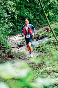 BIB: 
                            <button type="button" onclick="openModal(26492982)" class="btn btn-primary btn-sm float-right btn-popup" data-toggle="modal" data-target=".modal-high-quality">
                        <i class="fas fa-shopping-cart"></i> Add to Cart
                    </button>
                                            <button type="button" onclick="isThisMe(26492982, true)" class="btn btn-success btn-sm float-right btn-popup btn-isme hidden" data-toggle="tooltip" data-placement="bottom" title="นี่คือรูปของคุณใช่ไหม คลิกที่นี่เพื่อเอาเข้าอัลบั้ม">
                        <i class="fas fa-plus"></i> Add to album
                    </button>
                    <button type="button" onclick="isThisMe(26492982, false)" class="btn btn-warning btn-sm float-right btn-popup btn-isnotme hidden">
                        <i class="fas fa-ban"></i> Remove from album
                    </button>