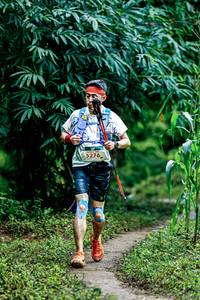 BIB: 
                            <button type="button" onclick="openModal(26489300)" class="btn btn-primary btn-sm float-right btn-popup" data-toggle="modal" data-target=".modal-high-quality">
                        <i class="fas fa-shopping-cart"></i> Add to Cart
                    </button>
                                            <button type="button" onclick="isThisMe(26489300, true)" class="btn btn-success btn-sm float-right btn-popup btn-isme hidden" data-toggle="tooltip" data-placement="bottom" title="นี่คือรูปของคุณใช่ไหม คลิกที่นี่เพื่อเอาเข้าอัลบั้ม">
                        <i class="fas fa-plus"></i> Add to album
                    </button>
                    <button type="button" onclick="isThisMe(26489300, false)" class="btn btn-warning btn-sm float-right btn-popup btn-isnotme hidden">
                        <i class="fas fa-ban"></i> Remove from album
                    </button>