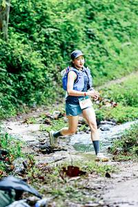 BIB: 
                            <button type="button" onclick="openModal(26492761)" class="btn btn-primary btn-sm float-right btn-popup" data-toggle="modal" data-target=".modal-high-quality">
                        <i class="fas fa-shopping-cart"></i> Add to Cart
                    </button>
                                            <button type="button" onclick="isThisMe(26492761, true)" class="btn btn-success btn-sm float-right btn-popup btn-isme hidden" data-toggle="tooltip" data-placement="bottom" title="นี่คือรูปของคุณใช่ไหม คลิกที่นี่เพื่อเอาเข้าอัลบั้ม">
                        <i class="fas fa-plus"></i> Add to album
                    </button>
                    <button type="button" onclick="isThisMe(26492761, false)" class="btn btn-warning btn-sm float-right btn-popup btn-isnotme hidden">
                        <i class="fas fa-ban"></i> Remove from album
                    </button>