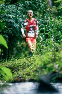 BIB: 
                            <button type="button" onclick="openModal(26478660)" class="btn btn-primary btn-sm float-right btn-popup" data-toggle="modal" data-target=".modal-high-quality">
                        <i class="fas fa-shopping-cart"></i> Add to Cart
                    </button>
                                            <button type="button" onclick="isThisMe(26478660, true)" class="btn btn-success btn-sm float-right btn-popup btn-isme hidden" data-toggle="tooltip" data-placement="bottom" title="นี่คือรูปของคุณใช่ไหม คลิกที่นี่เพื่อเอาเข้าอัลบั้ม">
                        <i class="fas fa-plus"></i> Add to album
                    </button>
                    <button type="button" onclick="isThisMe(26478660, false)" class="btn btn-warning btn-sm float-right btn-popup btn-isnotme hidden">
                        <i class="fas fa-ban"></i> Remove from album
                    </button>