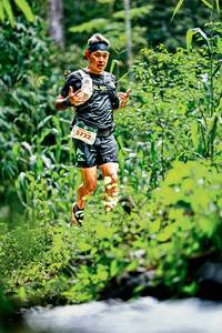 BIB: 
                            <button type="button" onclick="openModal(26485277)" class="btn btn-primary btn-sm float-right btn-popup" data-toggle="modal" data-target=".modal-high-quality">
                        <i class="fas fa-shopping-cart"></i> Add to Cart
                    </button>
                                            <button type="button" onclick="isThisMe(26485277, true)" class="btn btn-success btn-sm float-right btn-popup btn-isme hidden" data-toggle="tooltip" data-placement="bottom" title="นี่คือรูปของคุณใช่ไหม คลิกที่นี่เพื่อเอาเข้าอัลบั้ม">
                        <i class="fas fa-plus"></i> Add to album
                    </button>
                    <button type="button" onclick="isThisMe(26485277, false)" class="btn btn-warning btn-sm float-right btn-popup btn-isnotme hidden">
                        <i class="fas fa-ban"></i> Remove from album
                    </button>