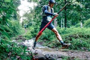 BIB: 
                            <button type="button" onclick="openModal(26469736)" class="btn btn-primary btn-sm float-right btn-popup" data-toggle="modal" data-target=".modal-high-quality">
                        <i class="fas fa-shopping-cart"></i> Add to Cart
                    </button>
                                            <button type="button" onclick="isThisMe(26469736, true)" class="btn btn-success btn-sm float-right btn-popup btn-isme hidden" data-toggle="tooltip" data-placement="bottom" title="นี่คือรูปของคุณใช่ไหม คลิกที่นี่เพื่อเอาเข้าอัลบั้ม">
                        <i class="fas fa-plus"></i> Add to album
                    </button>
                    <button type="button" onclick="isThisMe(26469736, false)" class="btn btn-warning btn-sm float-right btn-popup btn-isnotme hidden">
                        <i class="fas fa-ban"></i> Remove from album
                    </button>