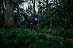 BIB: 
                            <button type="button" onclick="openModal(26469223)" class="btn btn-primary btn-sm float-right btn-popup" data-toggle="modal" data-target=".modal-high-quality">
                        <i class="fas fa-shopping-cart"></i> Add to Cart
                    </button>
                                            <button type="button" onclick="isThisMe(26469223, true)" class="btn btn-success btn-sm float-right btn-popup btn-isme hidden" data-toggle="tooltip" data-placement="bottom" title="นี่คือรูปของคุณใช่ไหม คลิกที่นี่เพื่อเอาเข้าอัลบั้ม">
                        <i class="fas fa-plus"></i> Add to album
                    </button>
                    <button type="button" onclick="isThisMe(26469223, false)" class="btn btn-warning btn-sm float-right btn-popup btn-isnotme hidden">
                        <i class="fas fa-ban"></i> Remove from album
                    </button>