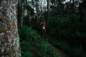 BIB: 
                            <button type="button" onclick="openModal(26469016)" class="btn btn-primary btn-sm float-right btn-popup" data-toggle="modal" data-target=".modal-high-quality">
                        <i class="fas fa-shopping-cart"></i> Add to Cart
                    </button>
                                            <button type="button" onclick="isThisMe(26469016, true)" class="btn btn-success btn-sm float-right btn-popup btn-isme hidden" data-toggle="tooltip" data-placement="bottom" title="นี่คือรูปของคุณใช่ไหม คลิกที่นี่เพื่อเอาเข้าอัลบั้ม">
                        <i class="fas fa-plus"></i> Add to album
                    </button>
                    <button type="button" onclick="isThisMe(26469016, false)" class="btn btn-warning btn-sm float-right btn-popup btn-isnotme hidden">
                        <i class="fas fa-ban"></i> Remove from album
                    </button>