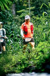 BIB: 
                            <button type="button" onclick="openModal(26484377)" class="btn btn-primary btn-sm float-right btn-popup" data-toggle="modal" data-target=".modal-high-quality">
                        <i class="fas fa-shopping-cart"></i> Add to Cart
                    </button>
                                            <button type="button" onclick="isThisMe(26484377, true)" class="btn btn-success btn-sm float-right btn-popup btn-isme hidden" data-toggle="tooltip" data-placement="bottom" title="นี่คือรูปของคุณใช่ไหม คลิกที่นี่เพื่อเอาเข้าอัลบั้ม">
                        <i class="fas fa-plus"></i> Add to album
                    </button>
                    <button type="button" onclick="isThisMe(26484377, false)" class="btn btn-warning btn-sm float-right btn-popup btn-isnotme hidden">
                        <i class="fas fa-ban"></i> Remove from album
                    </button>