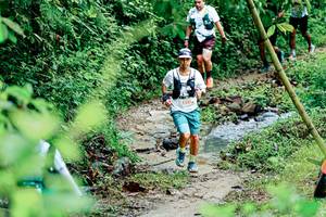 BIB: 
                            <button type="button" onclick="openModal(26493076)" class="btn btn-primary btn-sm float-right btn-popup" data-toggle="modal" data-target=".modal-high-quality">
                        <i class="fas fa-shopping-cart"></i> Add to Cart
                    </button>
                                            <button type="button" onclick="isThisMe(26493076, true)" class="btn btn-success btn-sm float-right btn-popup btn-isme hidden" data-toggle="tooltip" data-placement="bottom" title="นี่คือรูปของคุณใช่ไหม คลิกที่นี่เพื่อเอาเข้าอัลบั้ม">
                        <i class="fas fa-plus"></i> Add to album
                    </button>
                    <button type="button" onclick="isThisMe(26493076, false)" class="btn btn-warning btn-sm float-right btn-popup btn-isnotme hidden">
                        <i class="fas fa-ban"></i> Remove from album
                    </button>