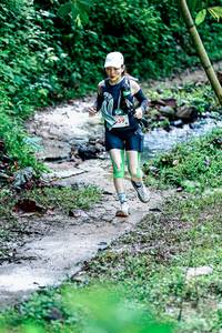 BIB: 
                            <button type="button" onclick="openModal(26492933)" class="btn btn-primary btn-sm float-right btn-popup" data-toggle="modal" data-target=".modal-high-quality">
                        <i class="fas fa-shopping-cart"></i> Add to Cart
                    </button>
                                            <button type="button" onclick="isThisMe(26492933, true)" class="btn btn-success btn-sm float-right btn-popup btn-isme hidden" data-toggle="tooltip" data-placement="bottom" title="นี่คือรูปของคุณใช่ไหม คลิกที่นี่เพื่อเอาเข้าอัลบั้ม">
                        <i class="fas fa-plus"></i> Add to album
                    </button>
                    <button type="button" onclick="isThisMe(26492933, false)" class="btn btn-warning btn-sm float-right btn-popup btn-isnotme hidden">
                        <i class="fas fa-ban"></i> Remove from album
                    </button>