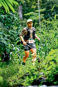 BIB: 
                            <button type="button" onclick="openModal(26485177)" class="btn btn-primary btn-sm float-right btn-popup" data-toggle="modal" data-target=".modal-high-quality">
                        <i class="fas fa-shopping-cart"></i> Add to Cart
                    </button>
                                            <button type="button" onclick="isThisMe(26485177, true)" class="btn btn-success btn-sm float-right btn-popup btn-isme hidden" data-toggle="tooltip" data-placement="bottom" title="นี่คือรูปของคุณใช่ไหม คลิกที่นี่เพื่อเอาเข้าอัลบั้ม">
                        <i class="fas fa-plus"></i> Add to album
                    </button>
                    <button type="button" onclick="isThisMe(26485177, false)" class="btn btn-warning btn-sm float-right btn-popup btn-isnotme hidden">
                        <i class="fas fa-ban"></i> Remove from album
                    </button>