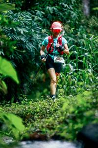 BIB: 
                            <button type="button" onclick="openModal(26477083)" class="btn btn-primary btn-sm float-right btn-popup" data-toggle="modal" data-target=".modal-high-quality">
                        <i class="fas fa-shopping-cart"></i> Add to Cart
                    </button>
                                            <button type="button" onclick="isThisMe(26477083, true)" class="btn btn-success btn-sm float-right btn-popup btn-isme hidden" data-toggle="tooltip" data-placement="bottom" title="นี่คือรูปของคุณใช่ไหม คลิกที่นี่เพื่อเอาเข้าอัลบั้ม">
                        <i class="fas fa-plus"></i> Add to album
                    </button>
                    <button type="button" onclick="isThisMe(26477083, false)" class="btn btn-warning btn-sm float-right btn-popup btn-isnotme hidden">
                        <i class="fas fa-ban"></i> Remove from album
                    </button>