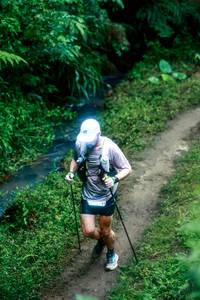 BIB: 
                            <button type="button" onclick="openModal(26474967)" class="btn btn-primary btn-sm float-right btn-popup" data-toggle="modal" data-target=".modal-high-quality">
                        <i class="fas fa-shopping-cart"></i> Add to Cart
                    </button>
                                            <button type="button" onclick="isThisMe(26474967, true)" class="btn btn-success btn-sm float-right btn-popup btn-isme hidden" data-toggle="tooltip" data-placement="bottom" title="นี่คือรูปของคุณใช่ไหม คลิกที่นี่เพื่อเอาเข้าอัลบั้ม">
                        <i class="fas fa-plus"></i> Add to album
                    </button>
                    <button type="button" onclick="isThisMe(26474967, false)" class="btn btn-warning btn-sm float-right btn-popup btn-isnotme hidden">
                        <i class="fas fa-ban"></i> Remove from album
                    </button>