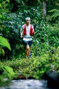 BIB: 
                            <button type="button" onclick="openModal(26477000)" class="btn btn-primary btn-sm float-right btn-popup" data-toggle="modal" data-target=".modal-high-quality">
                        <i class="fas fa-shopping-cart"></i> Add to Cart
                    </button>
                                            <button type="button" onclick="isThisMe(26477000, true)" class="btn btn-success btn-sm float-right btn-popup btn-isme hidden" data-toggle="tooltip" data-placement="bottom" title="นี่คือรูปของคุณใช่ไหม คลิกที่นี่เพื่อเอาเข้าอัลบั้ม">
                        <i class="fas fa-plus"></i> Add to album
                    </button>
                    <button type="button" onclick="isThisMe(26477000, false)" class="btn btn-warning btn-sm float-right btn-popup btn-isnotme hidden">
                        <i class="fas fa-ban"></i> Remove from album
                    </button>