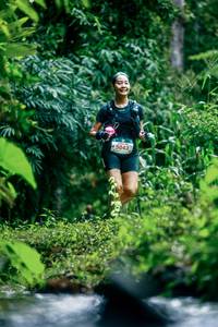 BIB: 
                            <button type="button" onclick="openModal(26477554)" class="btn btn-primary btn-sm float-right btn-popup" data-toggle="modal" data-target=".modal-high-quality">
                        <i class="fas fa-shopping-cart"></i> Add to Cart
                    </button>
                                            <button type="button" onclick="isThisMe(26477554, true)" class="btn btn-success btn-sm float-right btn-popup btn-isme hidden" data-toggle="tooltip" data-placement="bottom" title="นี่คือรูปของคุณใช่ไหม คลิกที่นี่เพื่อเอาเข้าอัลบั้ม">
                        <i class="fas fa-plus"></i> Add to album
                    </button>
                    <button type="button" onclick="isThisMe(26477554, false)" class="btn btn-warning btn-sm float-right btn-popup btn-isnotme hidden">
                        <i class="fas fa-ban"></i> Remove from album
                    </button>