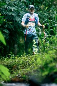 BIB: 
                            <button type="button" onclick="openModal(26477941)" class="btn btn-primary btn-sm float-right btn-popup" data-toggle="modal" data-target=".modal-high-quality">
                        <i class="fas fa-shopping-cart"></i> Add to Cart
                    </button>
                                            <button type="button" onclick="isThisMe(26477941, true)" class="btn btn-success btn-sm float-right btn-popup btn-isme hidden" data-toggle="tooltip" data-placement="bottom" title="นี่คือรูปของคุณใช่ไหม คลิกที่นี่เพื่อเอาเข้าอัลบั้ม">
                        <i class="fas fa-plus"></i> Add to album
                    </button>
                    <button type="button" onclick="isThisMe(26477941, false)" class="btn btn-warning btn-sm float-right btn-popup btn-isnotme hidden">
                        <i class="fas fa-ban"></i> Remove from album
                    </button>