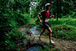 BIB: 
                            <button type="button" onclick="openModal(26470200)" class="btn btn-primary btn-sm float-right btn-popup" data-toggle="modal" data-target=".modal-high-quality">
                        <i class="fas fa-shopping-cart"></i> Add to Cart
                    </button>
                                            <button type="button" onclick="isThisMe(26470200, true)" class="btn btn-success btn-sm float-right btn-popup btn-isme hidden" data-toggle="tooltip" data-placement="bottom" title="นี่คือรูปของคุณใช่ไหม คลิกที่นี่เพื่อเอาเข้าอัลบั้ม">
                        <i class="fas fa-plus"></i> Add to album
                    </button>
                    <button type="button" onclick="isThisMe(26470200, false)" class="btn btn-warning btn-sm float-right btn-popup btn-isnotme hidden">
                        <i class="fas fa-ban"></i> Remove from album
                    </button>