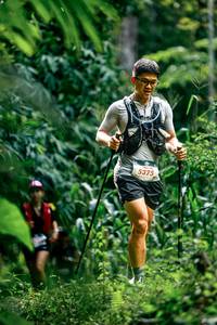 BIB: 
                            <button type="button" onclick="openModal(26479821)" class="btn btn-primary btn-sm float-right btn-popup" data-toggle="modal" data-target=".modal-high-quality">
                        <i class="fas fa-shopping-cart"></i> Add to Cart
                    </button>
                                            <button type="button" onclick="isThisMe(26479821, true)" class="btn btn-success btn-sm float-right btn-popup btn-isme hidden" data-toggle="tooltip" data-placement="bottom" title="นี่คือรูปของคุณใช่ไหม คลิกที่นี่เพื่อเอาเข้าอัลบั้ม">
                        <i class="fas fa-plus"></i> Add to album
                    </button>
                    <button type="button" onclick="isThisMe(26479821, false)" class="btn btn-warning btn-sm float-right btn-popup btn-isnotme hidden">
                        <i class="fas fa-ban"></i> Remove from album
                    </button>