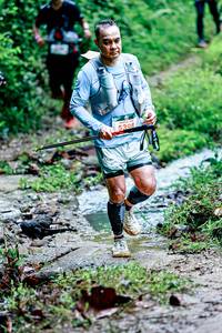 BIB: 
                            <button type="button" onclick="openModal(26489827)" class="btn btn-primary btn-sm float-right btn-popup" data-toggle="modal" data-target=".modal-high-quality">
                        <i class="fas fa-shopping-cart"></i> Add to Cart
                    </button>
                                            <button type="button" onclick="isThisMe(26489827, true)" class="btn btn-success btn-sm float-right btn-popup btn-isme hidden" data-toggle="tooltip" data-placement="bottom" title="นี่คือรูปของคุณใช่ไหม คลิกที่นี่เพื่อเอาเข้าอัลบั้ม">
                        <i class="fas fa-plus"></i> Add to album
                    </button>
                    <button type="button" onclick="isThisMe(26489827, false)" class="btn btn-warning btn-sm float-right btn-popup btn-isnotme hidden">
                        <i class="fas fa-ban"></i> Remove from album
                    </button>