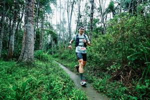 BIB: 
                            <button type="button" onclick="openModal(26468814)" class="btn btn-primary btn-sm float-right btn-popup" data-toggle="modal" data-target=".modal-high-quality">
                        <i class="fas fa-shopping-cart"></i> Add to Cart
                    </button>
                                            <button type="button" onclick="isThisMe(26468814, true)" class="btn btn-success btn-sm float-right btn-popup btn-isme hidden" data-toggle="tooltip" data-placement="bottom" title="นี่คือรูปของคุณใช่ไหม คลิกที่นี่เพื่อเอาเข้าอัลบั้ม">
                        <i class="fas fa-plus"></i> Add to album
                    </button>
                    <button type="button" onclick="isThisMe(26468814, false)" class="btn btn-warning btn-sm float-right btn-popup btn-isnotme hidden">
                        <i class="fas fa-ban"></i> Remove from album
                    </button>