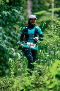 BIB: 
                            <button type="button" onclick="openModal(26475974)" class="btn btn-primary btn-sm float-right btn-popup" data-toggle="modal" data-target=".modal-high-quality">
                        <i class="fas fa-shopping-cart"></i> Add to Cart
                    </button>
                                            <button type="button" onclick="isThisMe(26475974, true)" class="btn btn-success btn-sm float-right btn-popup btn-isme hidden" data-toggle="tooltip" data-placement="bottom" title="นี่คือรูปของคุณใช่ไหม คลิกที่นี่เพื่อเอาเข้าอัลบั้ม">
                        <i class="fas fa-plus"></i> Add to album
                    </button>
                    <button type="button" onclick="isThisMe(26475974, false)" class="btn btn-warning btn-sm float-right btn-popup btn-isnotme hidden">
                        <i class="fas fa-ban"></i> Remove from album
                    </button>