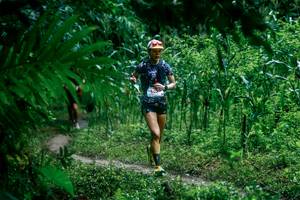 BIB: 
                            <button type="button" onclick="openModal(26475305)" class="btn btn-primary btn-sm float-right btn-popup" data-toggle="modal" data-target=".modal-high-quality">
                        <i class="fas fa-shopping-cart"></i> Add to Cart
                    </button>
                                            <button type="button" onclick="isThisMe(26475305, true)" class="btn btn-success btn-sm float-right btn-popup btn-isme hidden" data-toggle="tooltip" data-placement="bottom" title="นี่คือรูปของคุณใช่ไหม คลิกที่นี่เพื่อเอาเข้าอัลบั้ม">
                        <i class="fas fa-plus"></i> Add to album
                    </button>
                    <button type="button" onclick="isThisMe(26475305, false)" class="btn btn-warning btn-sm float-right btn-popup btn-isnotme hidden">
                        <i class="fas fa-ban"></i> Remove from album
                    </button>