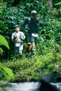 BIB: 
                            <button type="button" onclick="openModal(26478607)" class="btn btn-primary btn-sm float-right btn-popup" data-toggle="modal" data-target=".modal-high-quality">
                        <i class="fas fa-shopping-cart"></i> Add to Cart
                    </button>
                                            <button type="button" onclick="isThisMe(26478607, true)" class="btn btn-success btn-sm float-right btn-popup btn-isme hidden" data-toggle="tooltip" data-placement="bottom" title="นี่คือรูปของคุณใช่ไหม คลิกที่นี่เพื่อเอาเข้าอัลบั้ม">
                        <i class="fas fa-plus"></i> Add to album
                    </button>
                    <button type="button" onclick="isThisMe(26478607, false)" class="btn btn-warning btn-sm float-right btn-popup btn-isnotme hidden">
                        <i class="fas fa-ban"></i> Remove from album
                    </button>