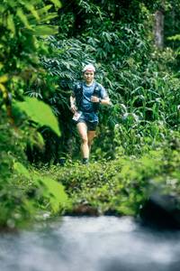 BIB: 
                            <button type="button" onclick="openModal(26478493)" class="btn btn-primary btn-sm float-right btn-popup" data-toggle="modal" data-target=".modal-high-quality">
                        <i class="fas fa-shopping-cart"></i> Add to Cart
                    </button>
                                            <button type="button" onclick="isThisMe(26478493, true)" class="btn btn-success btn-sm float-right btn-popup btn-isme hidden" data-toggle="tooltip" data-placement="bottom" title="นี่คือรูปของคุณใช่ไหม คลิกที่นี่เพื่อเอาเข้าอัลบั้ม">
                        <i class="fas fa-plus"></i> Add to album
                    </button>
                    <button type="button" onclick="isThisMe(26478493, false)" class="btn btn-warning btn-sm float-right btn-popup btn-isnotme hidden">
                        <i class="fas fa-ban"></i> Remove from album
                    </button>