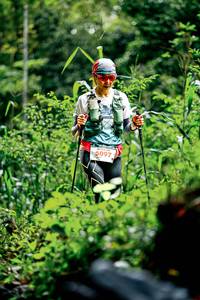 BIB: 
                            <button type="button" onclick="openModal(26486541)" class="btn btn-primary btn-sm float-right btn-popup" data-toggle="modal" data-target=".modal-high-quality">
                        <i class="fas fa-shopping-cart"></i> Add to Cart
                    </button>
                                            <button type="button" onclick="isThisMe(26486541, true)" class="btn btn-success btn-sm float-right btn-popup btn-isme hidden" data-toggle="tooltip" data-placement="bottom" title="นี่คือรูปของคุณใช่ไหม คลิกที่นี่เพื่อเอาเข้าอัลบั้ม">
                        <i class="fas fa-plus"></i> Add to album
                    </button>
                    <button type="button" onclick="isThisMe(26486541, false)" class="btn btn-warning btn-sm float-right btn-popup btn-isnotme hidden">
                        <i class="fas fa-ban"></i> Remove from album
                    </button>