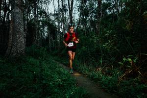 BIB: 
                            <button type="button" onclick="openModal(26469204)" class="btn btn-primary btn-sm float-right btn-popup" data-toggle="modal" data-target=".modal-high-quality">
                        <i class="fas fa-shopping-cart"></i> Add to Cart
                    </button>
                                            <button type="button" onclick="isThisMe(26469204, true)" class="btn btn-success btn-sm float-right btn-popup btn-isme hidden" data-toggle="tooltip" data-placement="bottom" title="นี่คือรูปของคุณใช่ไหม คลิกที่นี่เพื่อเอาเข้าอัลบั้ม">
                        <i class="fas fa-plus"></i> Add to album
                    </button>
                    <button type="button" onclick="isThisMe(26469204, false)" class="btn btn-warning btn-sm float-right btn-popup btn-isnotme hidden">
                        <i class="fas fa-ban"></i> Remove from album
                    </button>