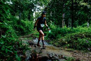 BIB: 
                            <button type="button" onclick="openModal(26470103)" class="btn btn-primary btn-sm float-right btn-popup" data-toggle="modal" data-target=".modal-high-quality">
                        <i class="fas fa-shopping-cart"></i> Add to Cart
                    </button>
                                            <button type="button" onclick="isThisMe(26470103, true)" class="btn btn-success btn-sm float-right btn-popup btn-isme hidden" data-toggle="tooltip" data-placement="bottom" title="นี่คือรูปของคุณใช่ไหม คลิกที่นี่เพื่อเอาเข้าอัลบั้ม">
                        <i class="fas fa-plus"></i> Add to album
                    </button>
                    <button type="button" onclick="isThisMe(26470103, false)" class="btn btn-warning btn-sm float-right btn-popup btn-isnotme hidden">
                        <i class="fas fa-ban"></i> Remove from album
                    </button>