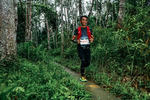 BIB: 
                            <button type="button" onclick="openModal(26468978)" class="btn btn-primary btn-sm float-right btn-popup" data-toggle="modal" data-target=".modal-high-quality">
                        <i class="fas fa-shopping-cart"></i> Add to Cart
                    </button>
                                            <button type="button" onclick="isThisMe(26468978, true)" class="btn btn-success btn-sm float-right btn-popup btn-isme hidden" data-toggle="tooltip" data-placement="bottom" title="นี่คือรูปของคุณใช่ไหม คลิกที่นี่เพื่อเอาเข้าอัลบั้ม">
                        <i class="fas fa-plus"></i> Add to album
                    </button>
                    <button type="button" onclick="isThisMe(26468978, false)" class="btn btn-warning btn-sm float-right btn-popup btn-isnotme hidden">
                        <i class="fas fa-ban"></i> Remove from album
                    </button>